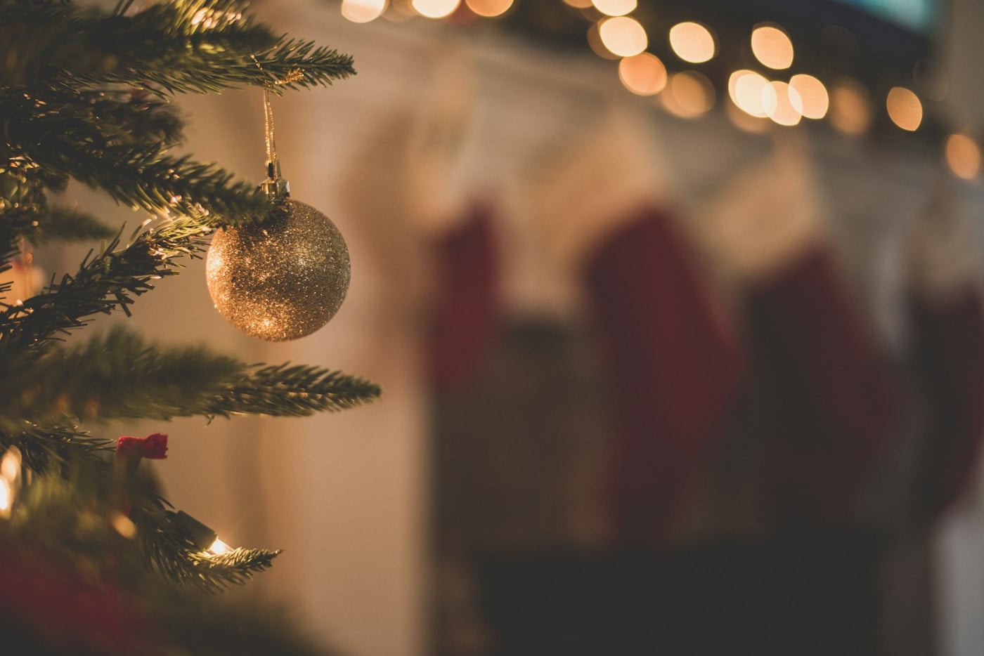 Academy Glow-Ups & Catch-Ups: Exciting Updates about Earning MSARP Points story still
